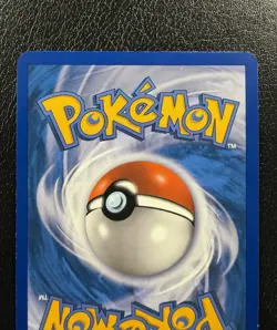 2009 Pokemon Platinum Rising Rivals Espeon 18/111 Reverse Holo Rare LP - Image 5