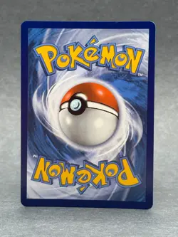 Pokemon - 223/198 Bronzong SWSH06 Chilling Reign Secret Rare Holo NM TCG - Image 2