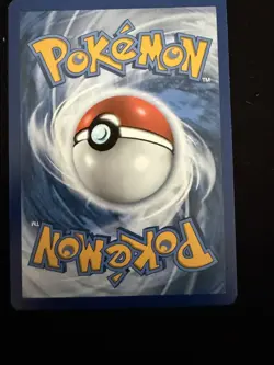 Pikachu - 005/025 - Holo Rare Celebrations - Pokemon - Image 2