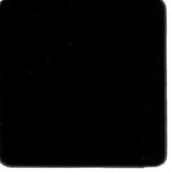 POKEMON Advanced Panini 2003 STAKS #149 Dusclops Embossed Evolution Cards - Image 2