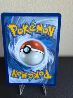 Iono's Bellibolt ex 279/217 ME: Ascended Heroes Pokemon Holo - Image 3