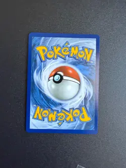 Iono's Bellibolt ex 279/217 ME: Ascended Heroes Pokemon Holo - Image 4