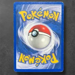 Dunkles Arbok Holo - 2/82 - Pokemon Karte - Team Rocket Deutsch - Image 2