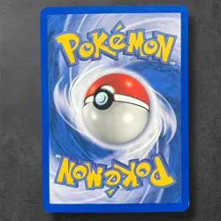 Dunkles Arbok Holo 2/82 - Pokemon Karte - Team Rocket Deutsch Excellent+ - Image 2