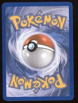2013 Pokemon B&W Legendary Treasures Eevee Radiant Collection #RC14/RC25 - Image 2