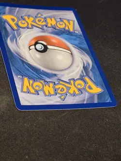 Pokemon TCG Magikarp XY143 Promo Mint / Near Mint - Image 4