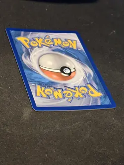 Pokemon TCG Magikarp XY143 Promo Mint / Near Mint - Image 5