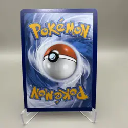 Terapagos EX 170/142 SIR - Stellar Crown 2024 SV07: Pokemon TCG - NM - Image 2