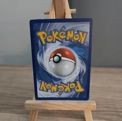 Pokemon Pikachu Celebrations 05/025 Holo Rare Holo NM - Image 4