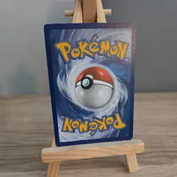Pokemon Pikachu Celebrations 05/025 Holo Rare Holo NM - Image 5