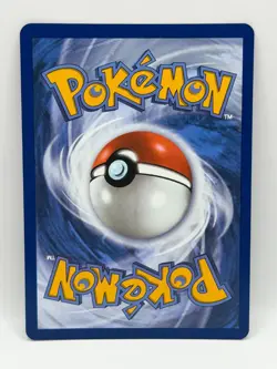 Sneasel 020 Mega Evolution (Black Star) Promo NM Cosmos Holo Pokemon TCG - Image 2