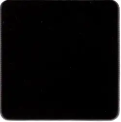 POKEMON Advanced Panini 2003 STAKS #128 Whiscash Embossed Evolution Cards - Image 2