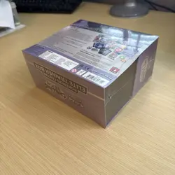 Pokemon Center Elite Trainer Box Chilling Reign Brand New Sealed 820650818462 - Image 4