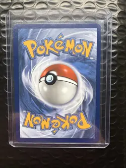 Pokemon Spiritomb TCG Illustration Rare Mega Evolution 148/132 - Image 2