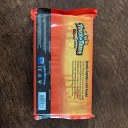 Pokemon Trick or Trade Booster Bundle 35 mini Packs 2024 - Image 2