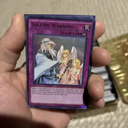 YU GI OH ALL HOLO VINTAGE LOT some Mod. Great Deal. Instant Collection. - Image 2