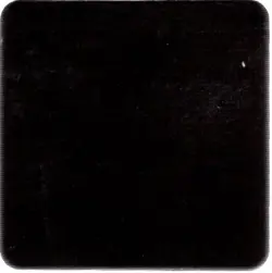 POKEMON Advanced Panini 2003 STAKS #186 Kingdra Embossed Evolution Cards - Image 2