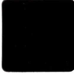 POKEMON Advanced Panini 2003 STAKS #132 Claydol Embossed Evolution Cards - Image 2