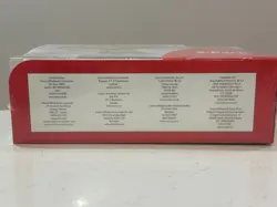 Pokemon Prismatic Evolutions Elite Trainer Box & Booster Bundle Costco 2-Pack - Image 4