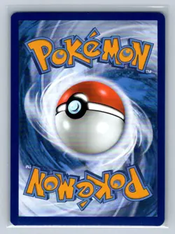 Lillipup Reverse Holo SV03: Obsidian Flames #170/197 Pokemon TCG NM - Image 2