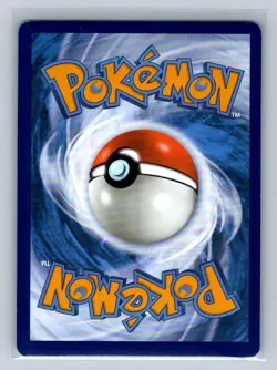 Eelektrik Reverse Holo SV03: Obsidian Flames #068/197 Pokemon TCG NM - Image 2