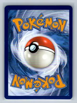 Camerupt Reverse Holo SV03: Obsidian Flames #032/197 Pokemon TCG NM - Image 2