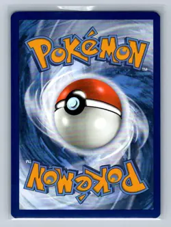 Clefairy Reverse Holo SV03: Obsidian Flames #081/197 Pokemon TCG NM - Image 2