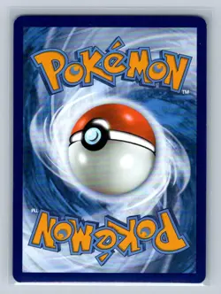 Cryogonal Reverse Holo SV03: Obsidian Flames #055/197 Pokemon TCG NM - Image 2