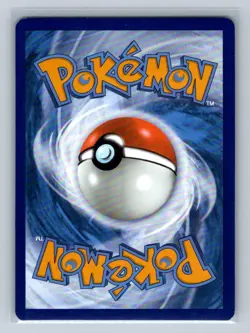 Bounsweet Reverse Holo SV03: Obsidian Flames #016/197 Pokemon TCG NM - Image 2