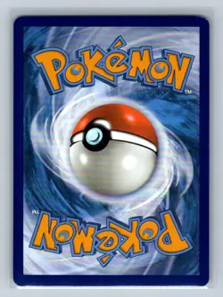 Pawniard Cosmos Holo SV03: Obsidian Flames #148/197 Pokemon TCG NM - Image 2