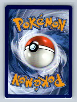 Combee Reverse Holo SV03: Obsidian Flames #008/197 Pokemon TCG NM - Image 2