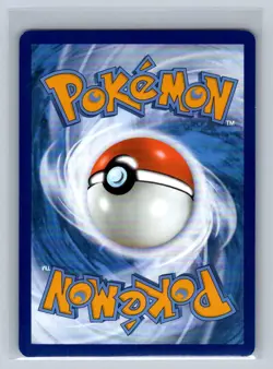 Togekiss Holo Rare #085/197 SV03: Obsidian Flames Pokemon TCG NM - Image 2