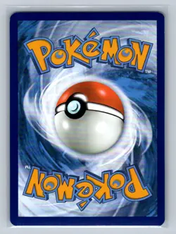 Nosepass Reverse Holo SV03: Obsidian Flames #107/197 Pokemon TCG NM - Image 2