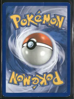 Jirachi 31/146 Rare Legends Awakened Pokemon Lightly Played - Image 2