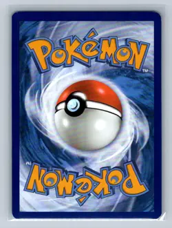 Charmeleon Reverse Holo SV03: Obsidian Flames #027/197 Pokemon TCG NM - Image 2
