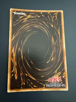 Yu-Gi-Oh Starker Wachposten Super Rare MR-45 Japanisch OCG The Forceful Sentry - Image 2