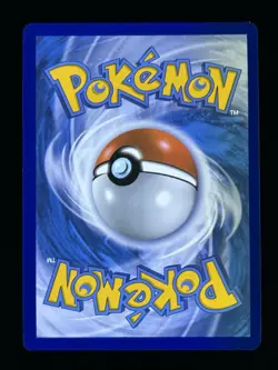 Snorlax 141/192 Rebel Clash Cosmos Holo Rare Promo Pokemon Card - Image 2