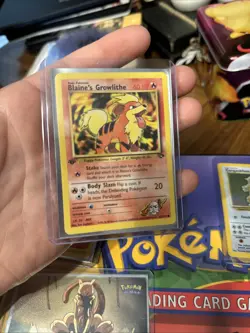 1995-2018 Pokemon Cards Binder Pages 124 Vintage- Mid Era Collection With Holos - Image 3