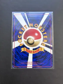 Vending Series Pokemon Cards Bundle - Squirtle Lickitung Doduo - Image 2