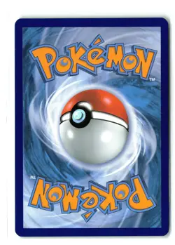 Hisuian Voltorb - 002/189 Astral Radiance - Pokemon Card TCG Cosmos Promo NM-LP - Image 2