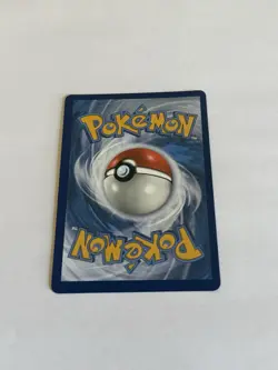 Pokemon Garchomp V Ultra Rare Full Art Holo TG23/TG30 Astral Radiance Card - Image 2