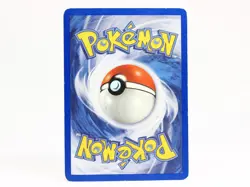 Deoxys Delta Species 4/110 Holon Phantoms Holo Pokemon Card 2006 - Image 2