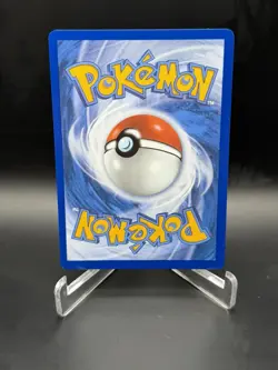 Mega Skarmory ex Ultra Rare Full Art 106/088 Pokemon Perfect Order Card NM - Image 2