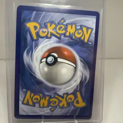 Ceruledge - (Pokemon Day 2024) (Cosmos Holo) 040/091 Miscellaneous Cards &... - Image 2