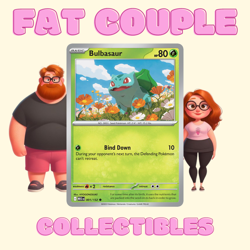 Pokemon Mega Evolution MEG /132 ALL Base Set Cards, Choose Your Singles! - Image 2