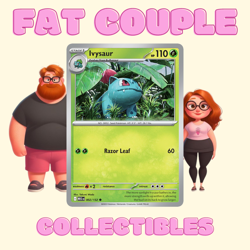 Pokemon Mega Evolution MEG /132 ALL Base Set Cards, Choose Your Singles! - Image 3