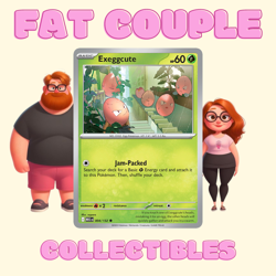 Pokemon Mega Evolution MEG /132 ALL Base Set Cards, Choose Your Singles! - Image 4