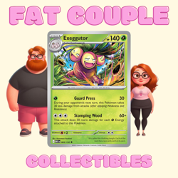 Pokemon Mega Evolution MEG /132 ALL Base Set Cards, Choose Your Singles! - Image 5