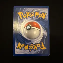 Pokemon Cards: Shining Magikarp: 66/64: Neo Revelation: Near Mint - Image 2