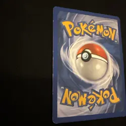 Pokemon Cards: Shining Magikarp: 66/64: Neo Revelation: Near Mint - Image 3
